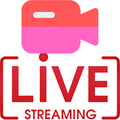 Chaturbate Stream Alerts